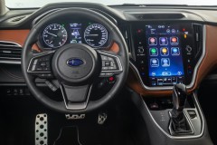 Subaru Outback Univers�ls 2019 - 2025 foto 6