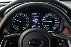Subaru Outback Univers�ls 2019 - 2025 foto 7
