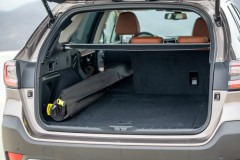Subaru Outback Univers�ls 2019 - 2025 foto 8