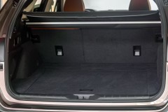 Subaru Outback Univers�ls 2019 - 2025 foto 9