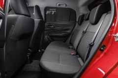 Suzuki Swift He�beks 2023 - foto 8