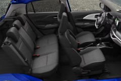 Suzuki Swift He�beks 2023 - foto 9