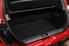 Suzuki Swift He�beks 2023 - foto 10