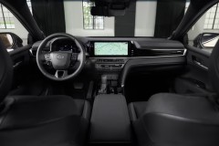 Toyota Camry Sedans 2023 - foto 8