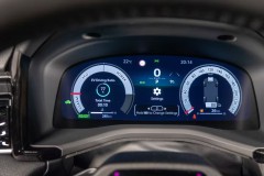 Toyota Camry Sedans 2023 - foto 9