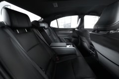 Toyota Camry Sedans 2023 - foto 10