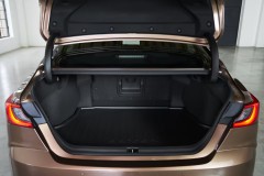 Toyota Camry Sedans 2023 - foto 11