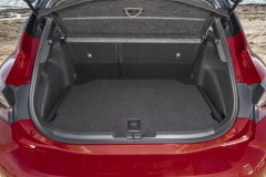 Toyota Corolla He�beks 2018 - 2022 foto 8