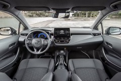 Toyota Corolla Univers�ls 2018 - 2022 foto 6