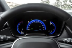 Toyota Corolla Univers�ls 2018 - 2022 foto 7