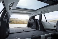 Toyota Corolla Univers�ls 2018 - 2022 foto 9