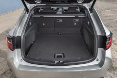 Toyota Corolla Univers�ls 2018 - 2022 foto 10