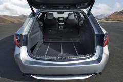 Toyota Corolla Univers�ls 2018 - 2022 foto 11
