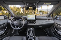 Toyota Corolla He�beks 2022 - foto 5