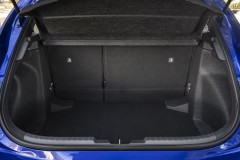 Toyota Corolla He�beks 2022 - foto 6