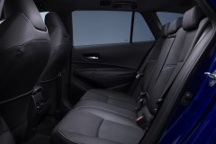 Toyota Corolla Univers�ls 2022 - foto 6