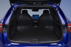 Toyota Corolla Univers�ls 2022 - foto 7