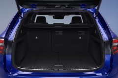 Toyota Corolla Univers�ls 2022 - foto 8