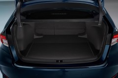 Toyota Corolla Sedans 2023 - foto 8