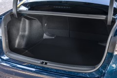 Toyota Corolla Sedans 2023 - foto 9