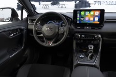 Toyota RAV4 2021 - foto 7