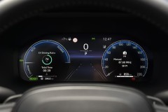 Toyota RAV4 2021 - foto 8