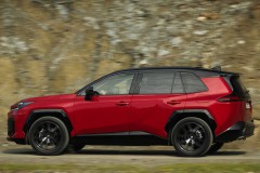 Toyota RAV4 2025 - foto 5