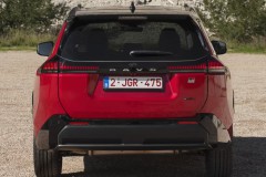 Toyota RAV4 2025 - foto 7