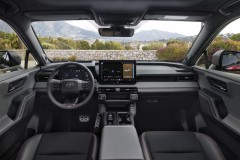 Toyota RAV4 2025 - foto 8