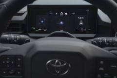 Toyota RAV4 2025 - foto 9