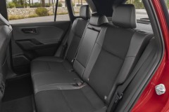 Toyota RAV4 2025 - foto 10