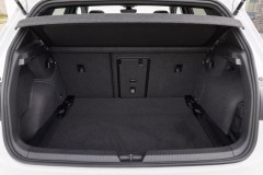 Volkswagen Golf 8 He�beks 2024 - foto 7