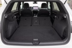 Volkswagen Golf 8 He�beks 2024 - foto 8