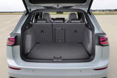 Volkswagen Golf 8 Univers�ls 2024 - foto 5