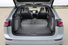 Volkswagen Golf 8 Univers�ls 2024 - foto 6