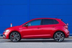 Volkswagen Polo He�beks 2021 - foto 3