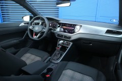Volkswagen Polo He�beks 2021 - foto 6