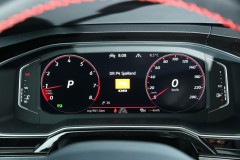 Volkswagen Polo He�beks 2021 - foto 7
