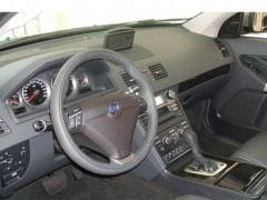 Volvo XC90 2006 - 2012 foto 8