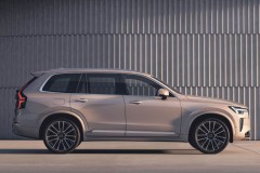 Volvo XC90 2024 - foto 4