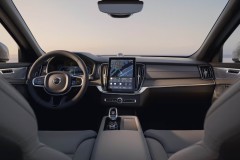 Volvo XC90 2024 - foto 6