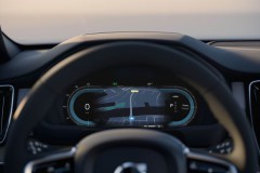 Volvo XC90 2024 - foto 7