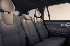 Volvo XC90 2024 - foto 8