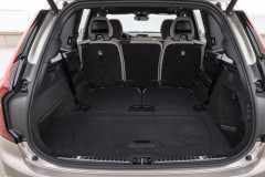 Volvo XC90 2024 - foto 9